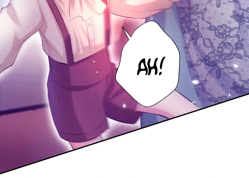 The Abandoned Lady Became the Imperial Family's Beloved Caretaker Chapter 5 - page 102