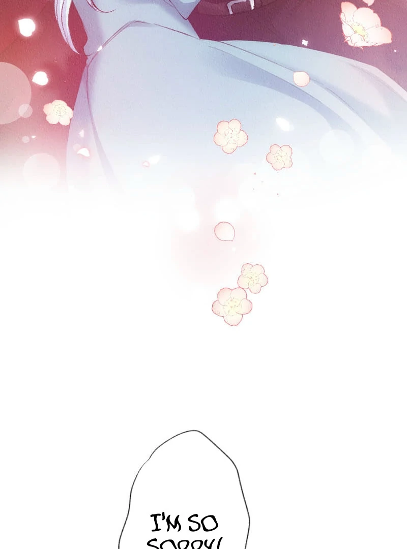 The Abandoned Lady Became the Imperial Family's Beloved Caretaker Chapter 5 - page 105