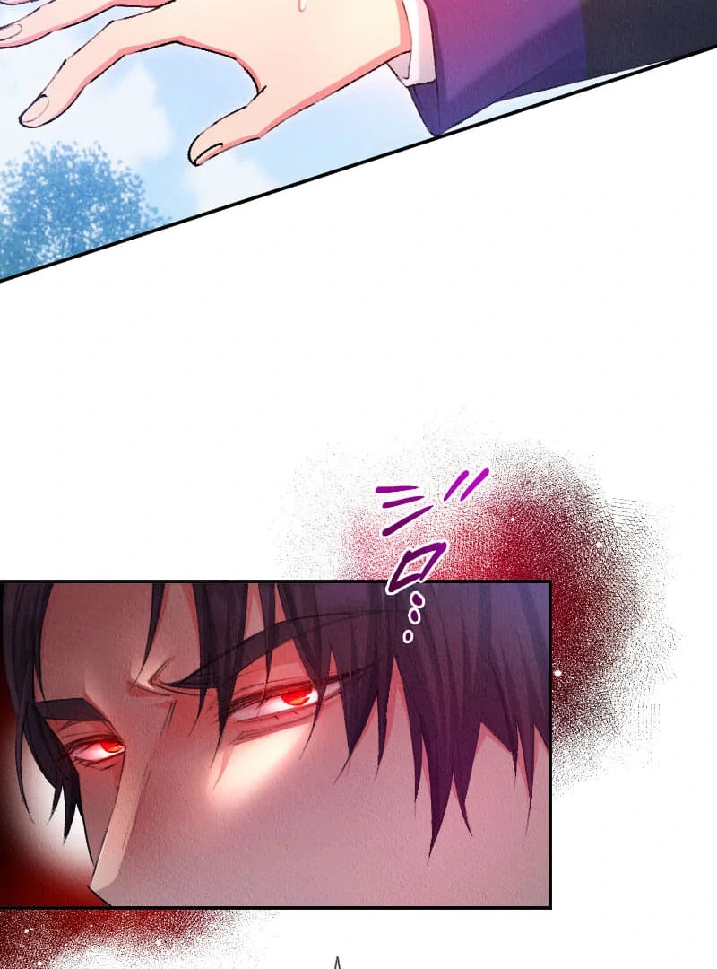 The Abandoned Lady Became the Imperial Family's Beloved Caretaker Chapter 5 - page 10