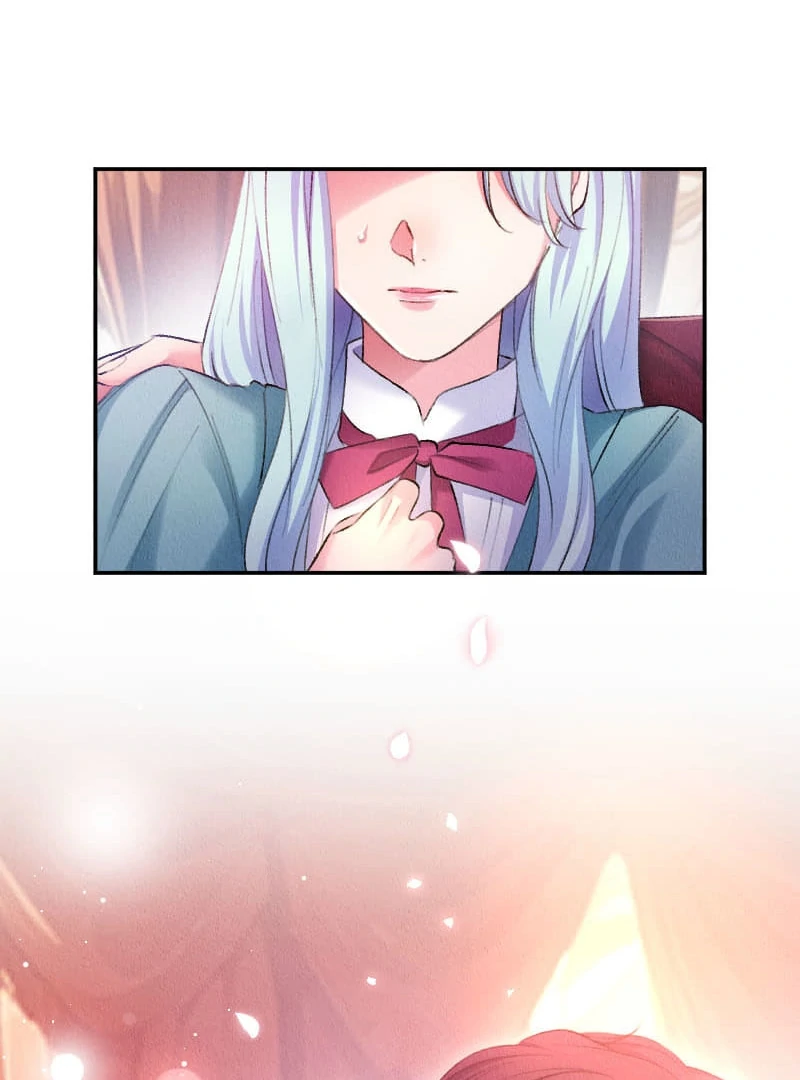 The Abandoned Lady Became the Imperial Family's Beloved Caretaker Chapter 5 - page 109