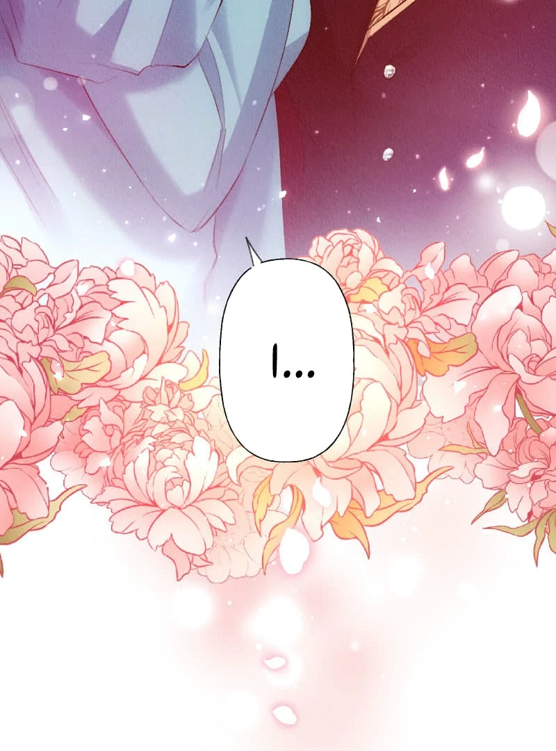 The Abandoned Lady Became the Imperial Family's Beloved Caretaker Chapter 5 - page 111
