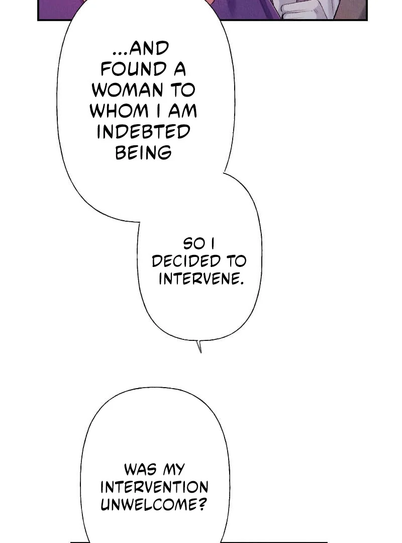 The Abandoned Lady Became the Imperial Family's Beloved Caretaker Chapter 5 - page 12