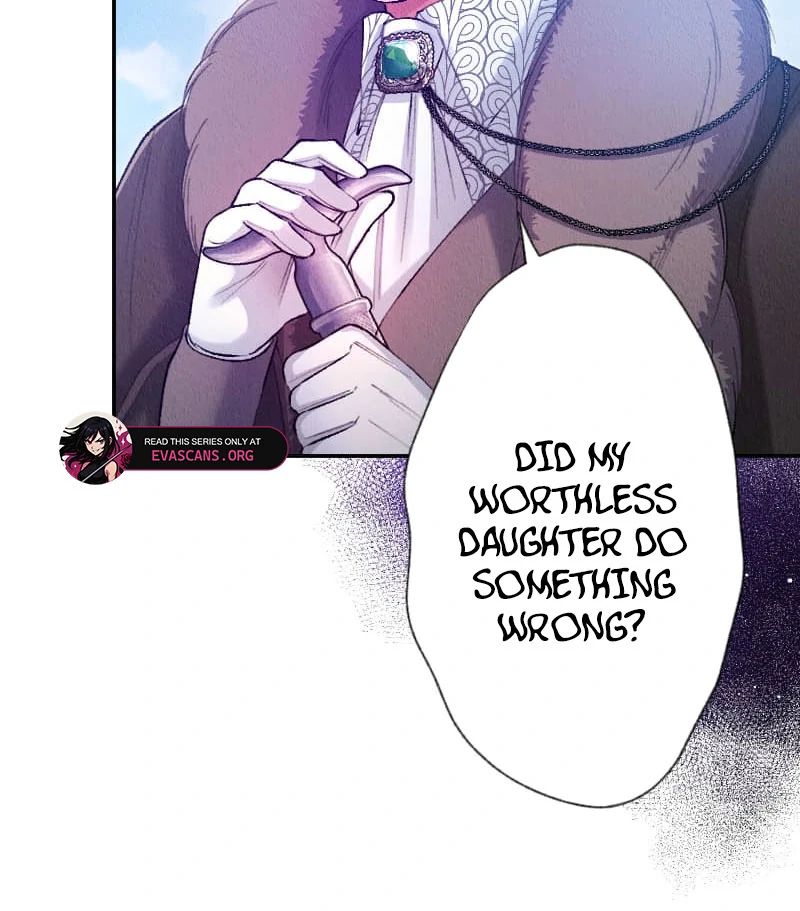 The Abandoned Lady Became the Imperial Family's Beloved Caretaker Chapter 5 - page 15