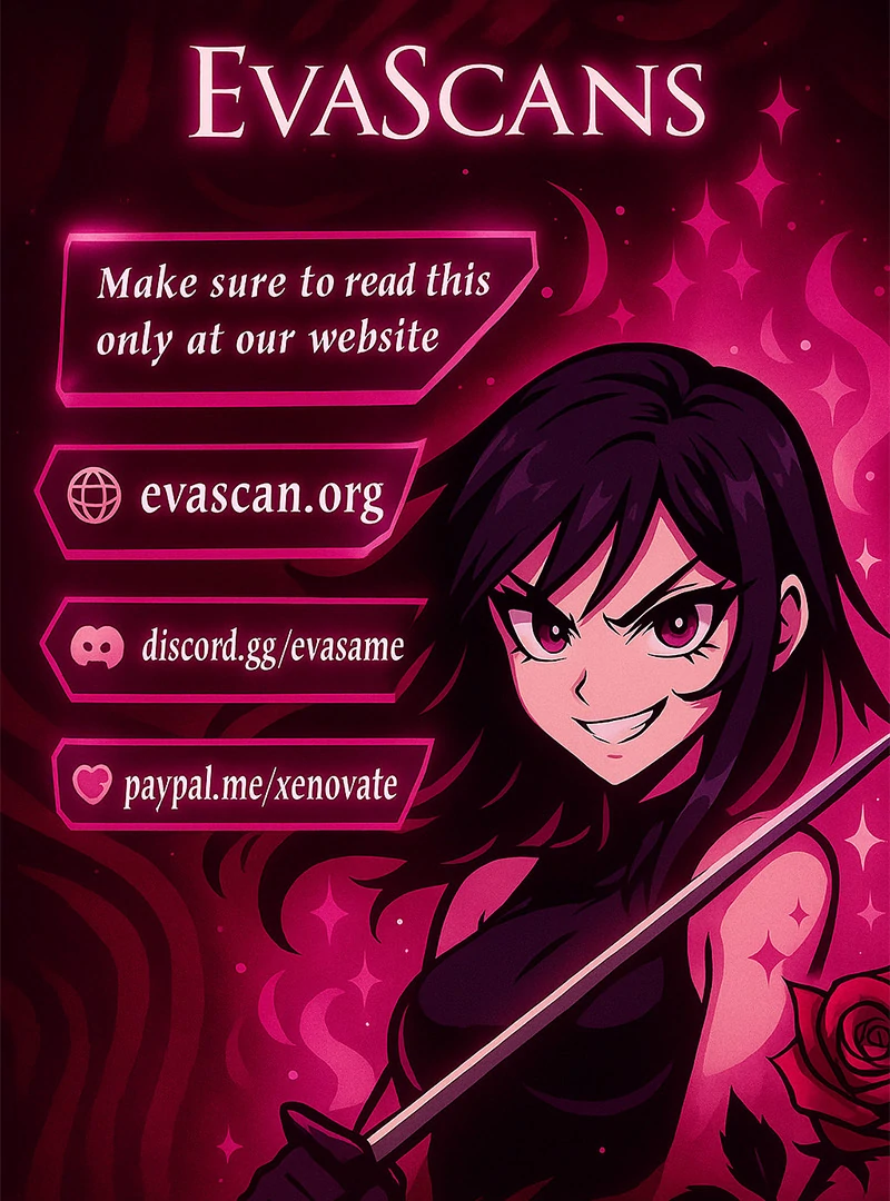 The Abandoned Lady Became the Imperial Family's Beloved Caretaker Chapter 5 - page 1