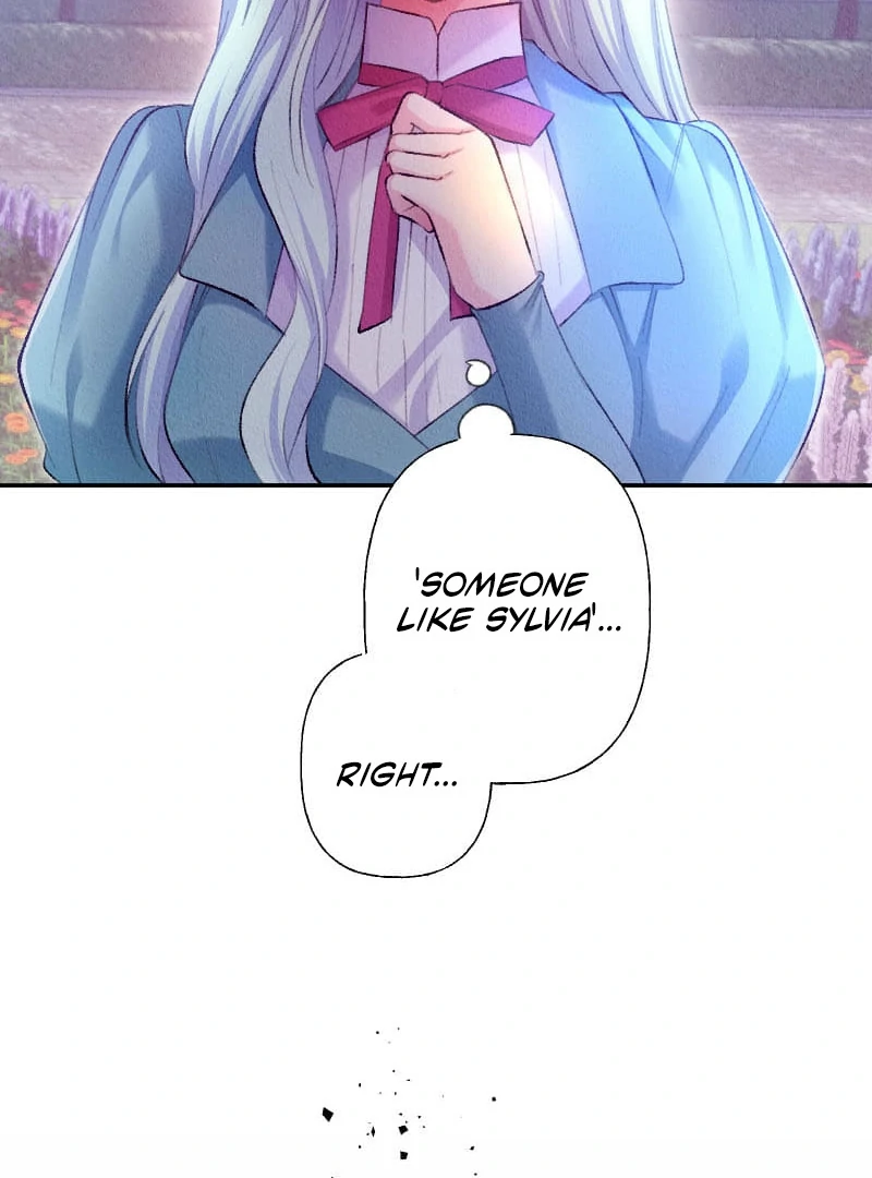 The Abandoned Lady Became the Imperial Family's Beloved Caretaker Chapter 5 - page 21
