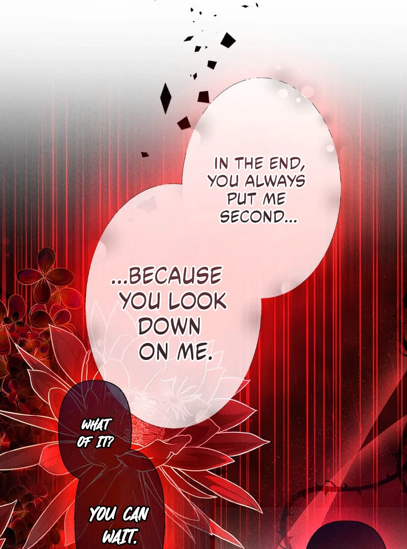 The Abandoned Lady Became the Imperial Family's Beloved Caretaker Chapter 5 - page 22