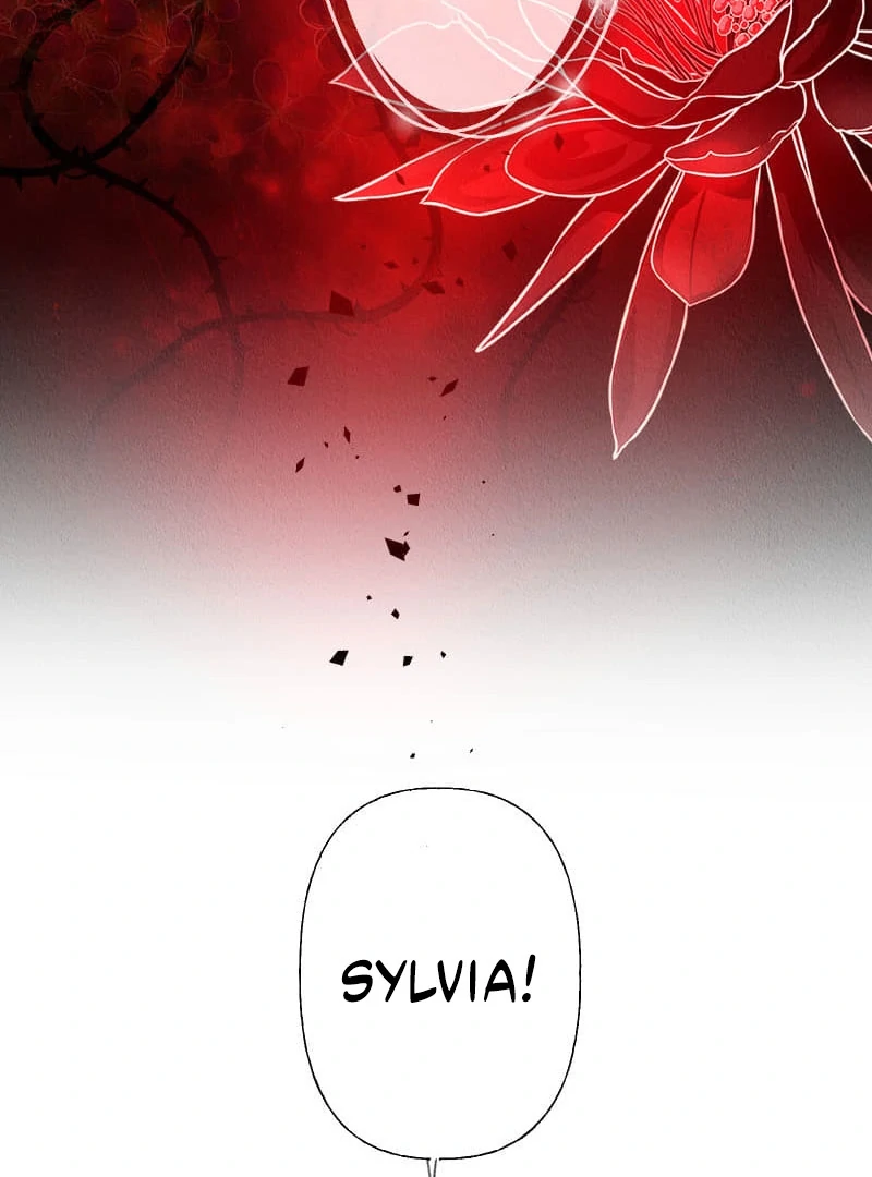The Abandoned Lady Became the Imperial Family's Beloved Caretaker Chapter 5 - page 24