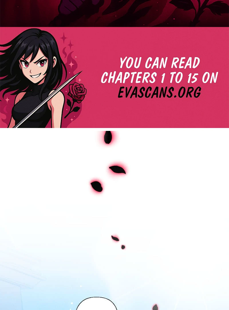 The Abandoned Lady Became the Imperial Family's Beloved Caretaker Chapter 5 - page 2