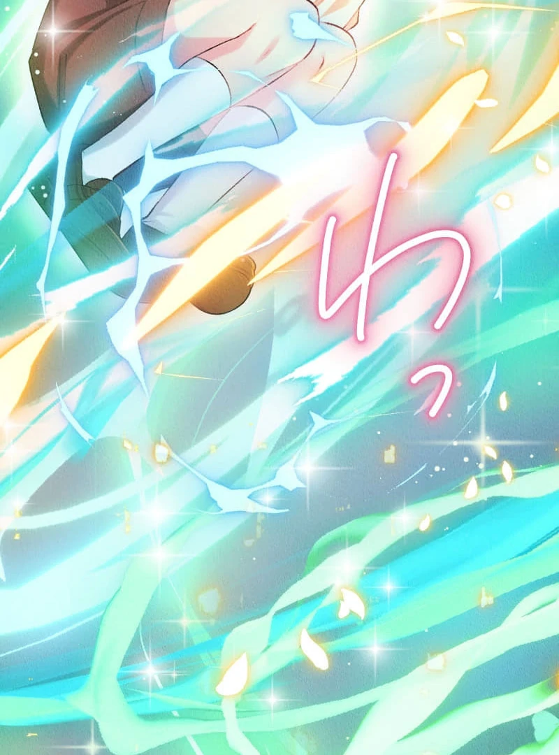 The Abandoned Lady Became the Imperial Family's Beloved Caretaker Chapter 5 - page 39