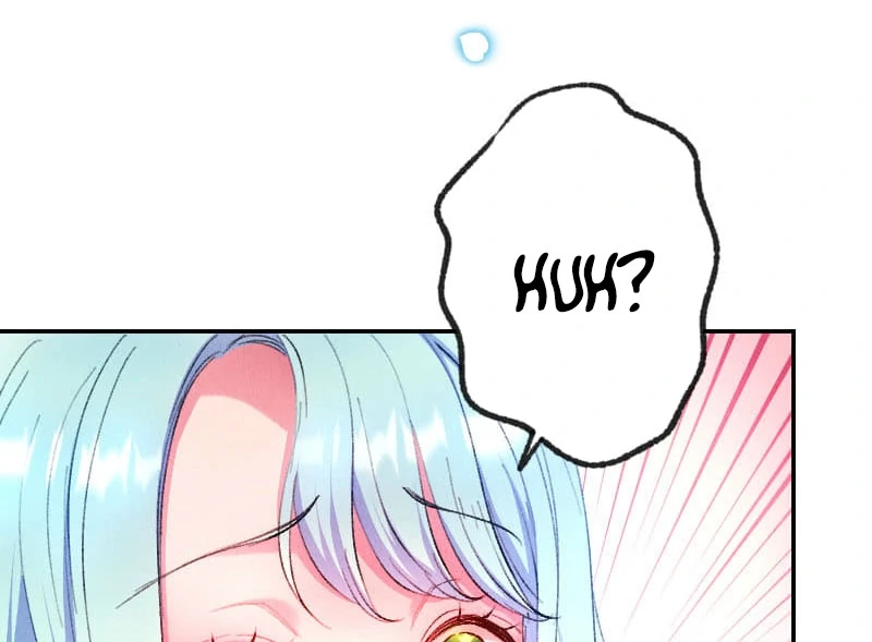 The Abandoned Lady Became the Imperial Family's Beloved Caretaker Chapter 5 - page 53