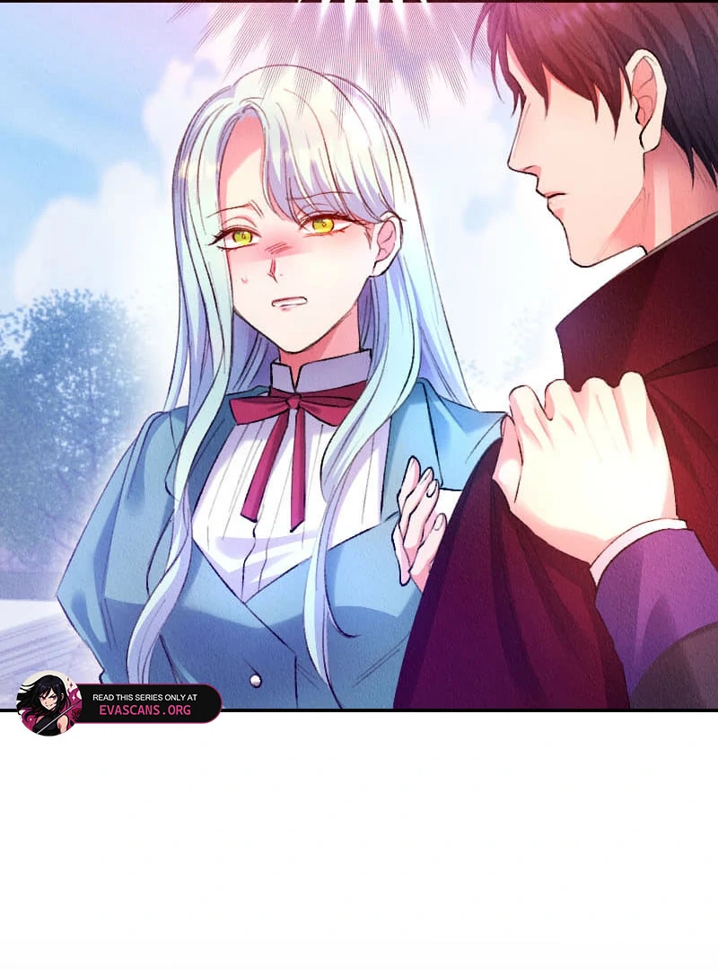 The Abandoned Lady Became the Imperial Family's Beloved Caretaker Chapter 5 - page 57