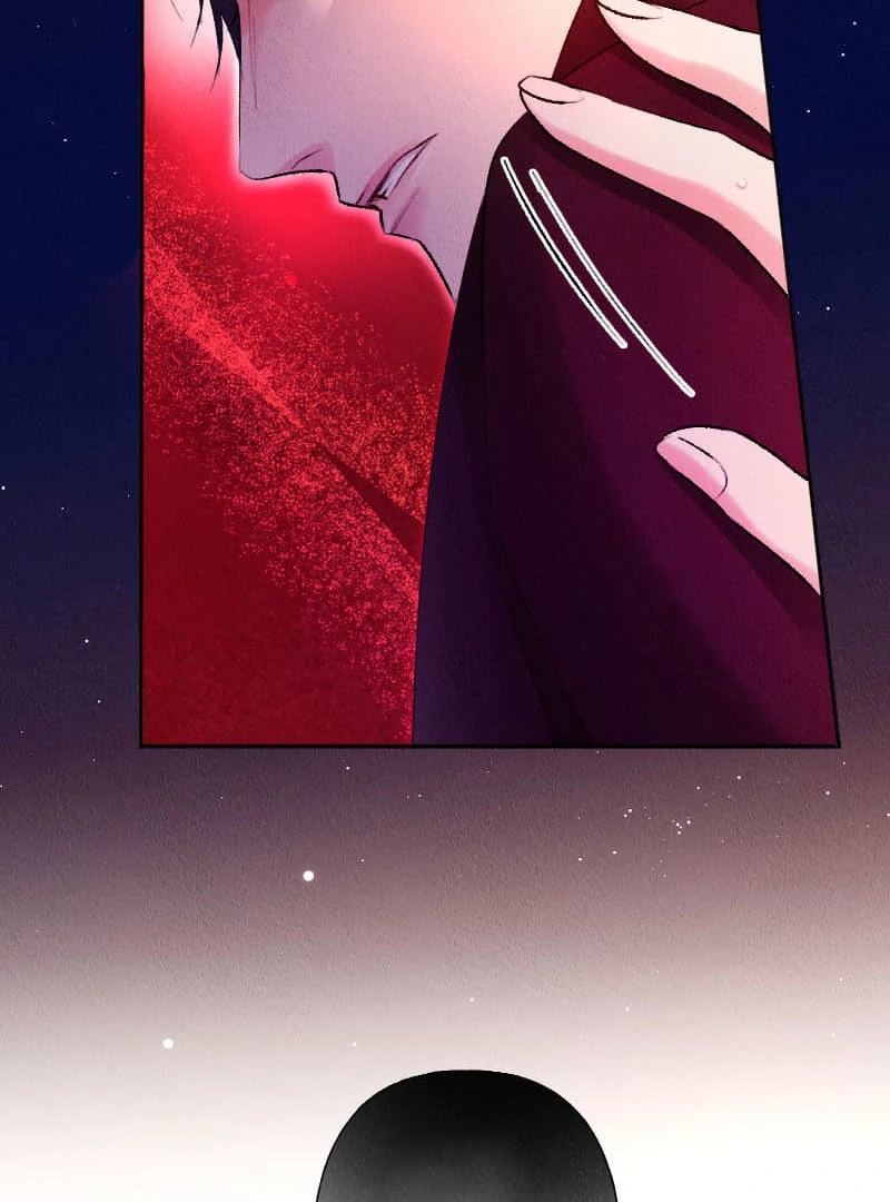 The Abandoned Lady Became the Imperial Family's Beloved Caretaker Chapter 5 - page 59
