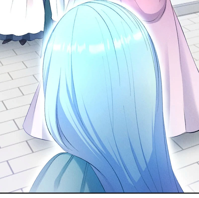 The Abandoned Lady Became the Imperial Family's Beloved Caretaker Chapter 5 - page 67