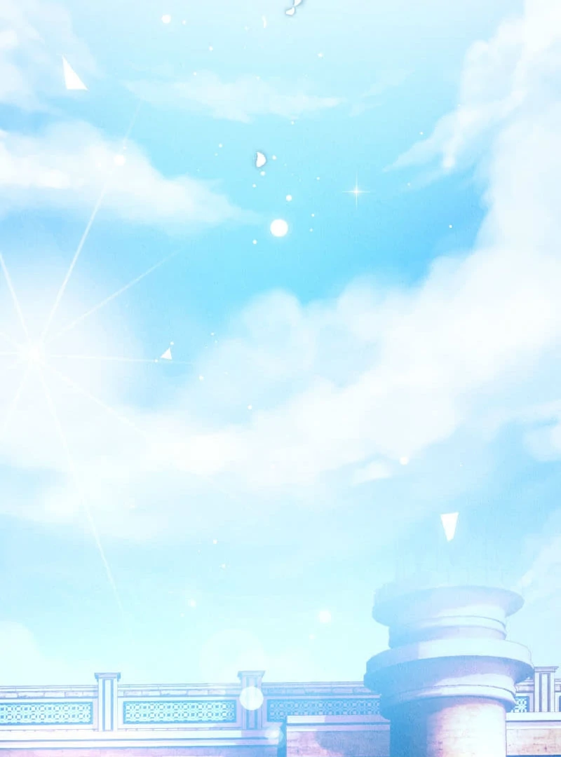 The Abandoned Lady Became the Imperial Family's Beloved Caretaker Chapter 5 - page 73