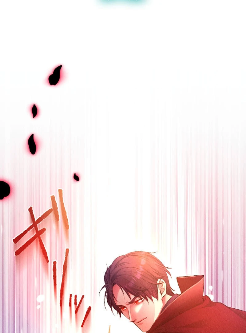 The Abandoned Lady Became the Imperial Family's Beloved Caretaker Chapter 5 - page 7