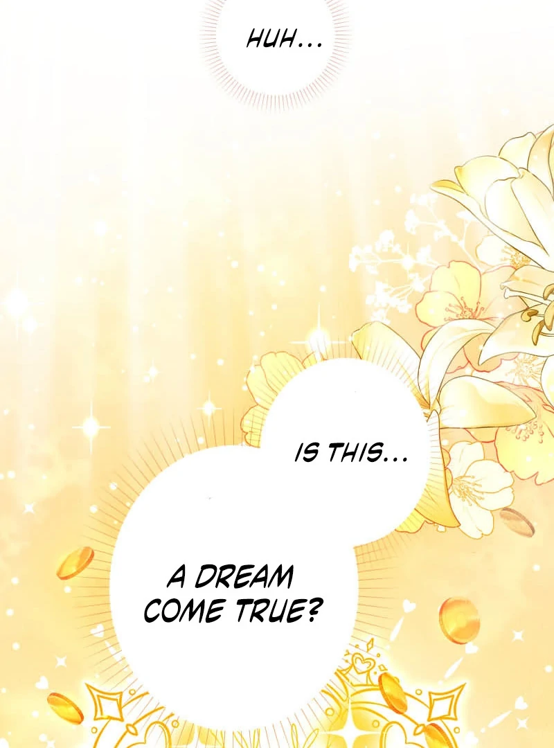 The Abandoned Lady Became the Imperial Family's Beloved Caretaker Chapter 5 - page 84