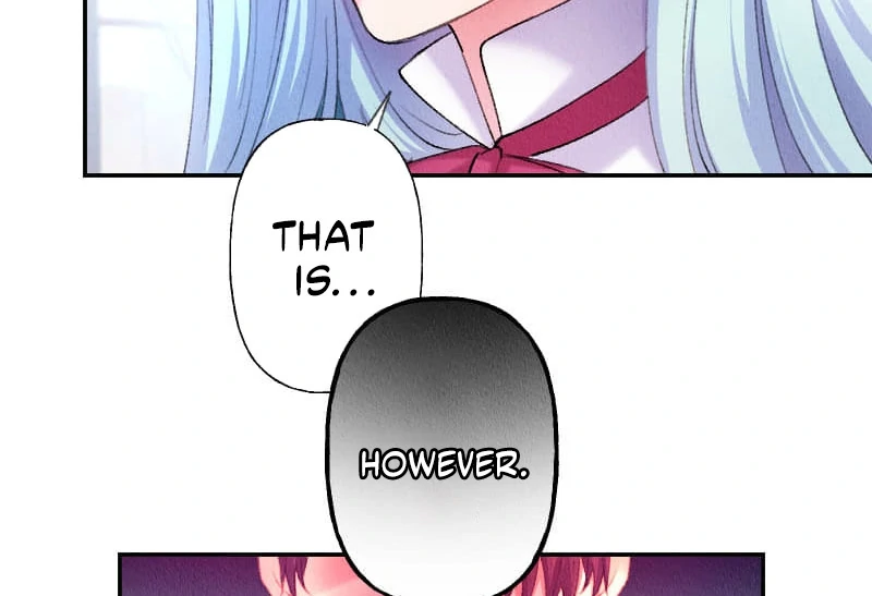 The Abandoned Lady Became the Imperial Family's Beloved Caretaker Chapter 5 - page 88