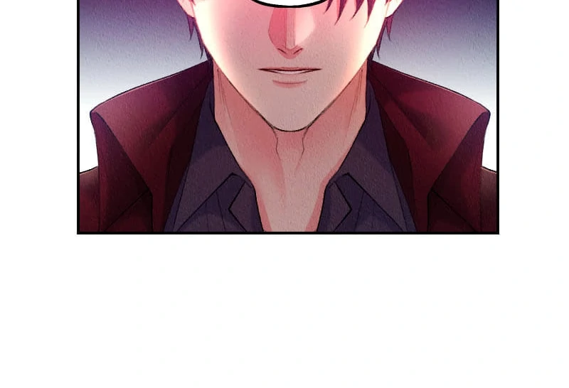 The Abandoned Lady Became the Imperial Family's Beloved Caretaker Chapter 5 - page 89