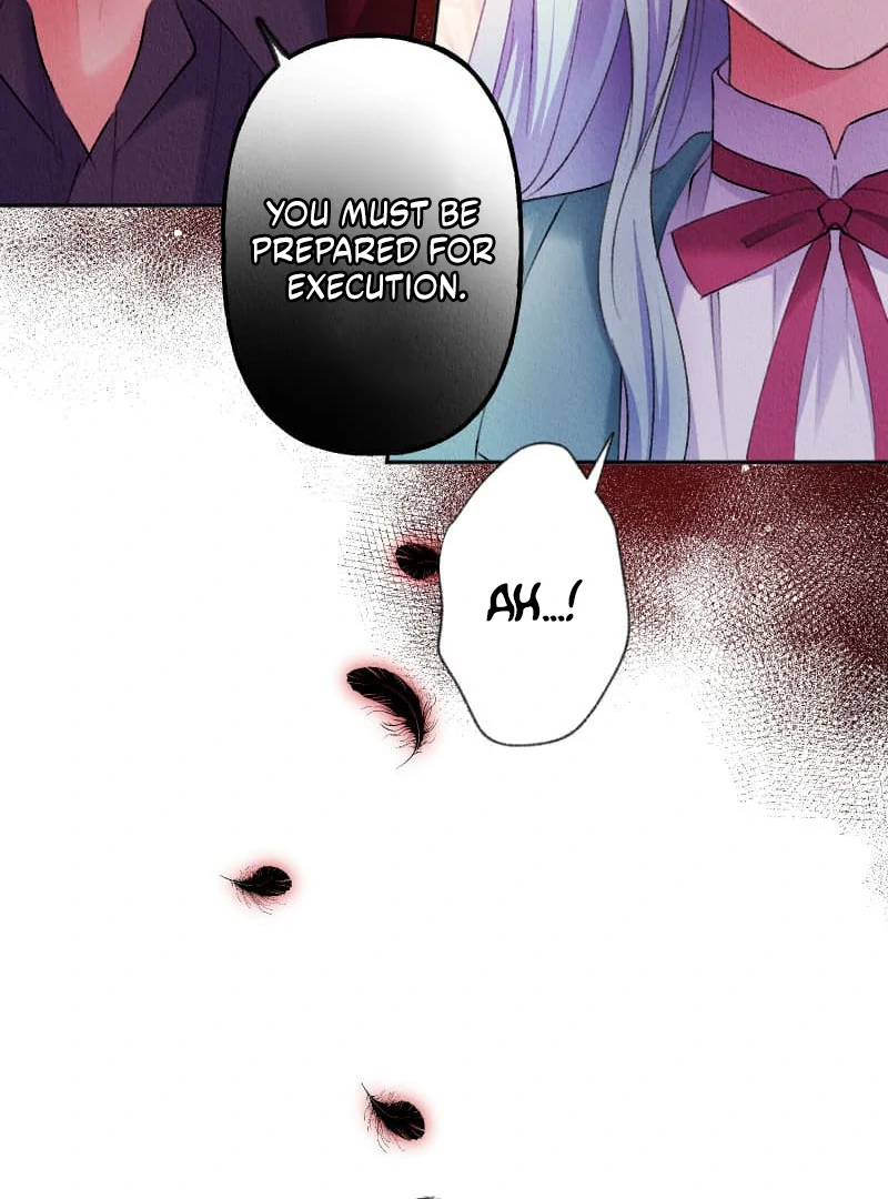 The Abandoned Lady Became the Imperial Family's Beloved Caretaker Chapter 5 - page 96