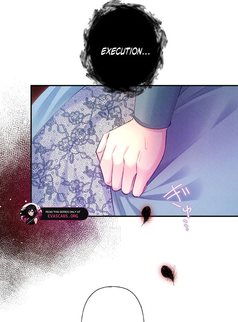 The Abandoned Lady Became the Imperial Family's Beloved Caretaker Chapter 5 - page 97
