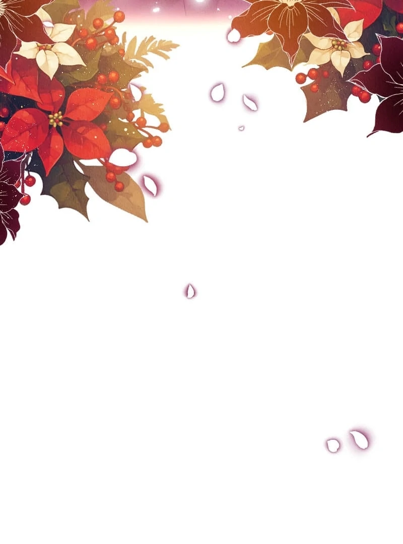 The Abandoned Lady Became the Imperial Family's Beloved Caretaker Chapter 9 - page 13