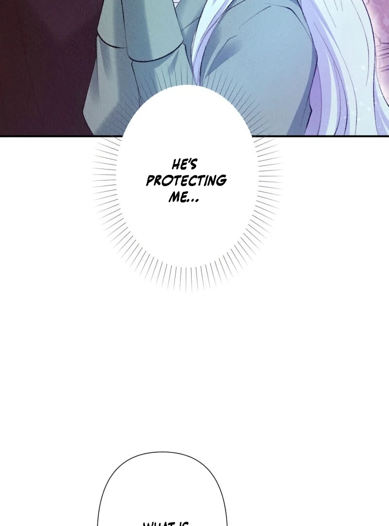The Abandoned Lady Became the Imperial Family's Beloved Caretaker Chapter 9 - page 16