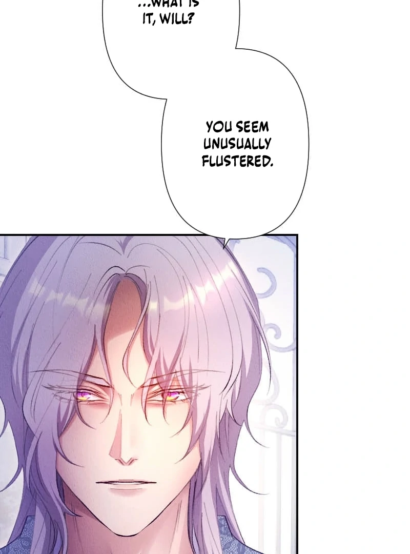 The Abandoned Lady Became the Imperial Family's Beloved Caretaker Chapter 9 - page 17
