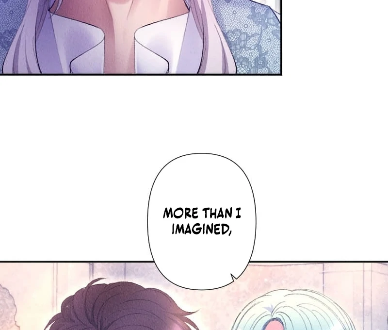 The Abandoned Lady Became the Imperial Family's Beloved Caretaker Chapter 9 - page 18