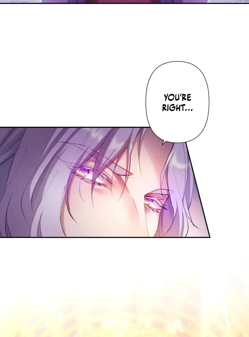 The Abandoned Lady Became the Imperial Family's Beloved Caretaker Chapter 9 - page 24