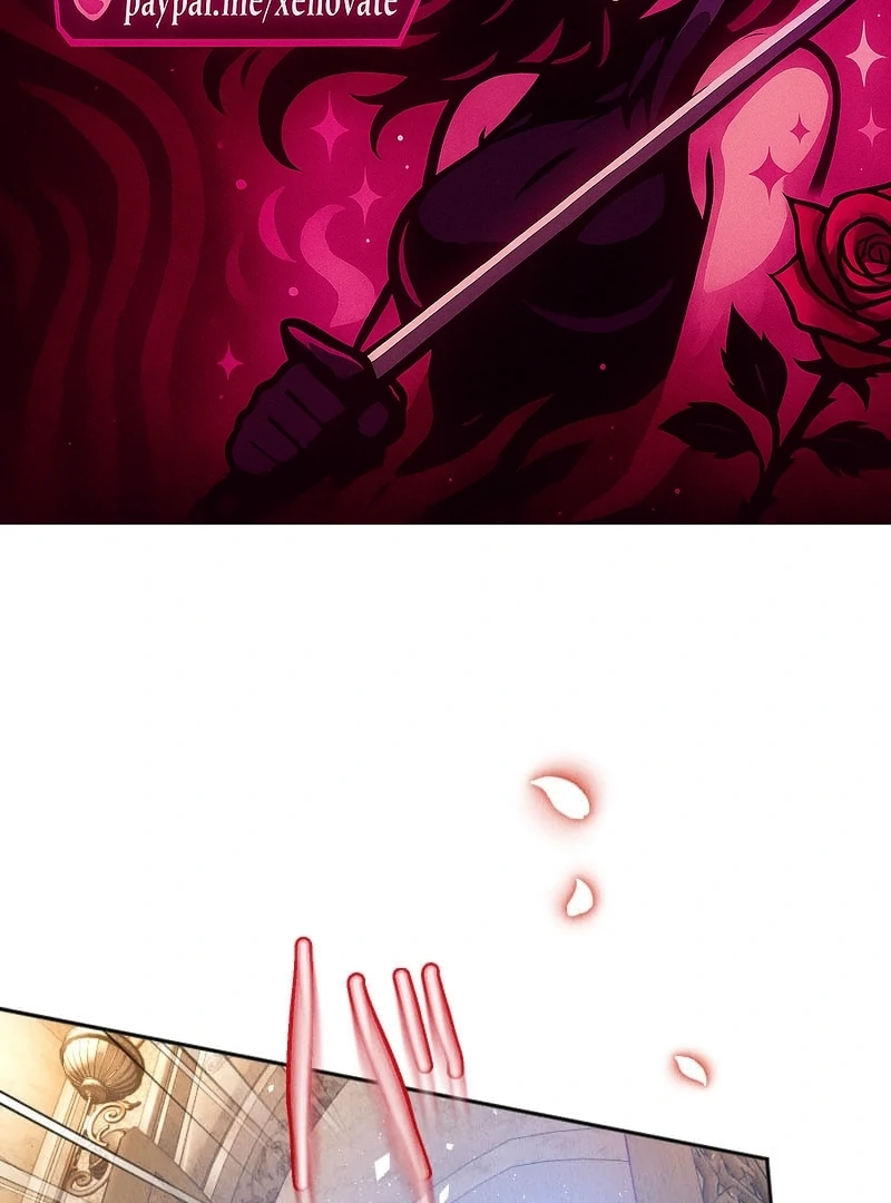 The Abandoned Lady Became the Imperial Family's Beloved Caretaker Chapter 9 - page 2