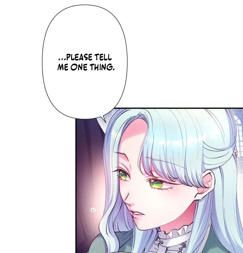 The Abandoned Lady Became the Imperial Family's Beloved Caretaker Chapter 9 - page 36
