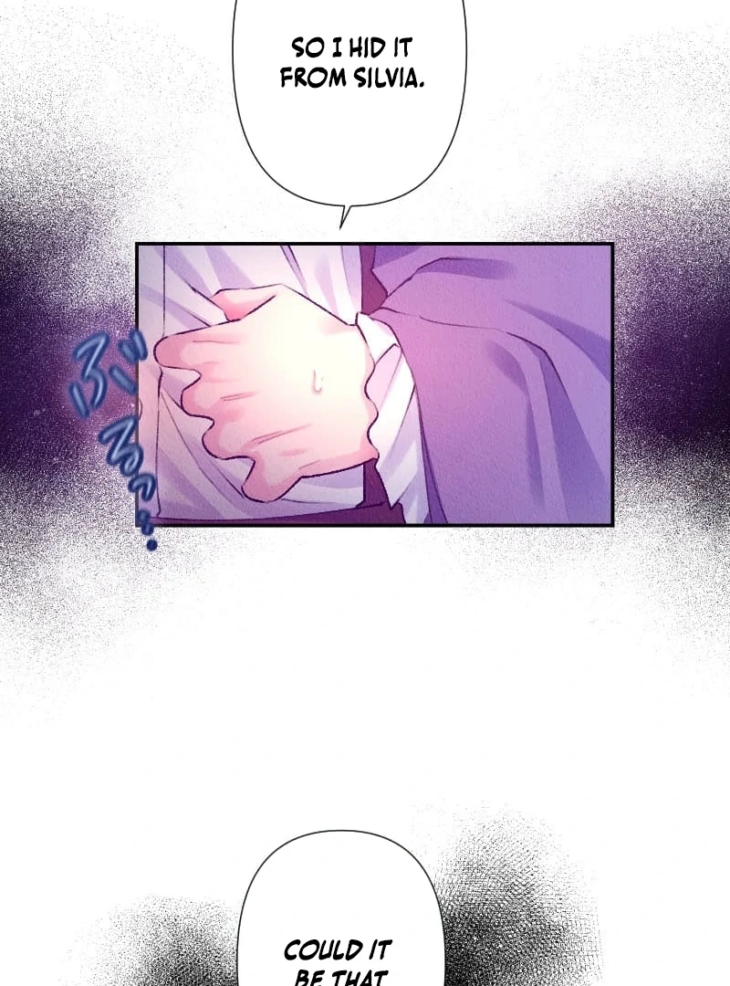 The Abandoned Lady Became the Imperial Family's Beloved Caretaker Chapter 9 - page 43