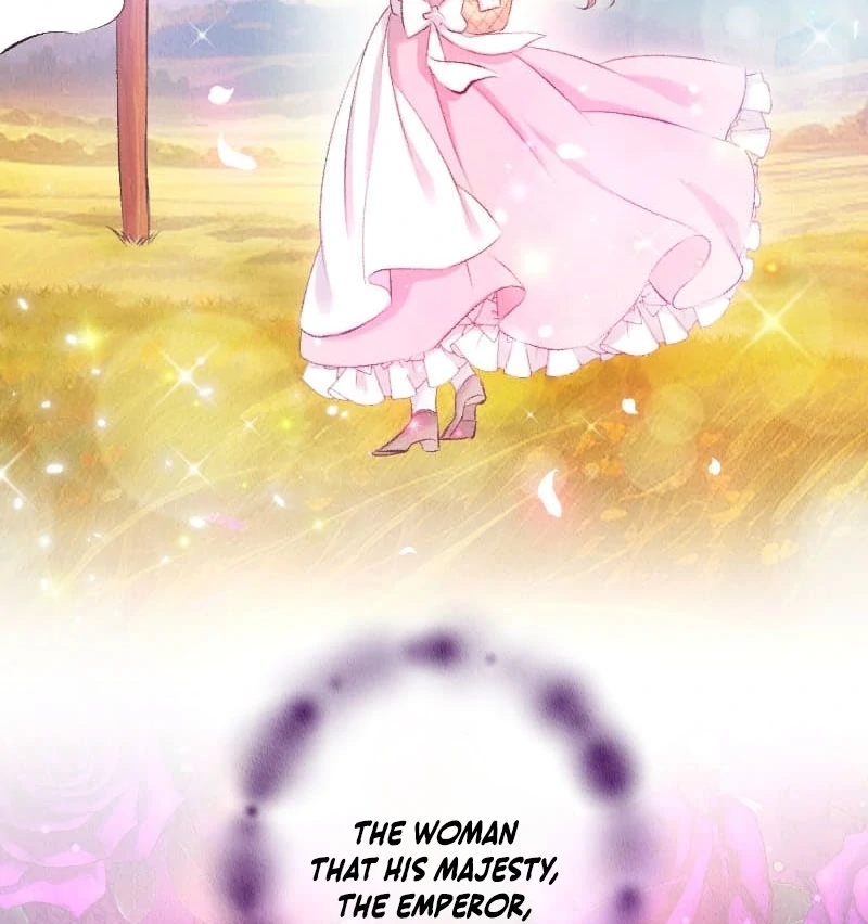 The Abandoned Lady Became the Imperial Family's Beloved Caretaker Chapter 9 - page 46