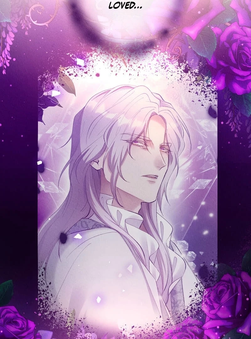 The Abandoned Lady Became the Imperial Family's Beloved Caretaker Chapter 9 - page 47