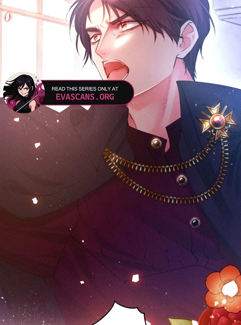 The Abandoned Lady Became the Imperial Family's Beloved Caretaker Chapter 9 - page 4
