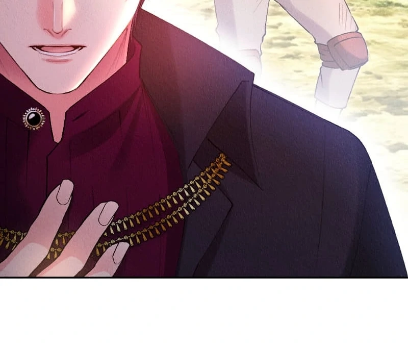 The Abandoned Lady Became the Imperial Family's Beloved Caretaker Chapter 9 - page 65
