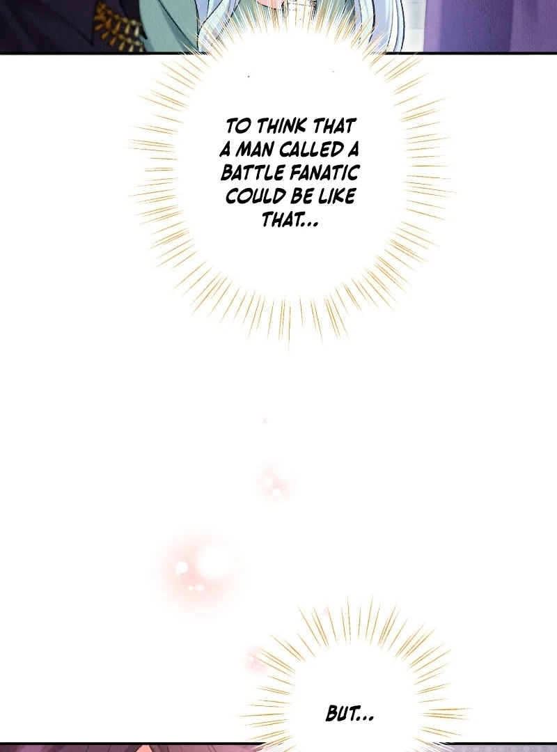 The Abandoned Lady Became the Imperial Family's Beloved Caretaker Chapter 9 - page 71