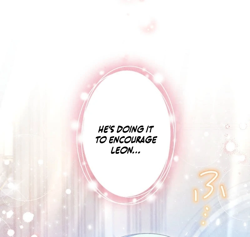 The Abandoned Lady Became the Imperial Family's Beloved Caretaker Chapter 9 - page 73