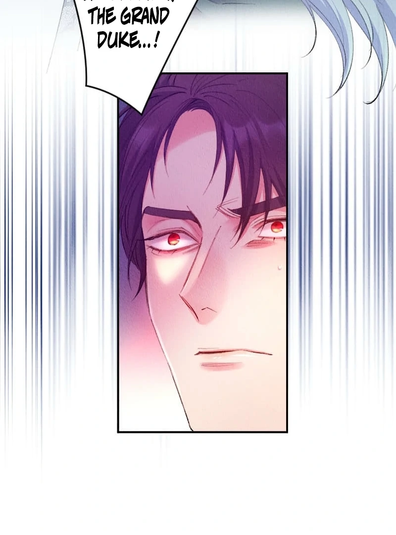 The Abandoned Lady Became the Imperial Family's Beloved Caretaker Chapter 9 - page 7