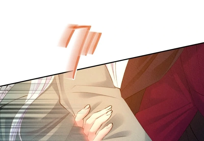 The Abandoned Lady Became the Imperial Family's Beloved Caretaker Chapter 9 - page 8