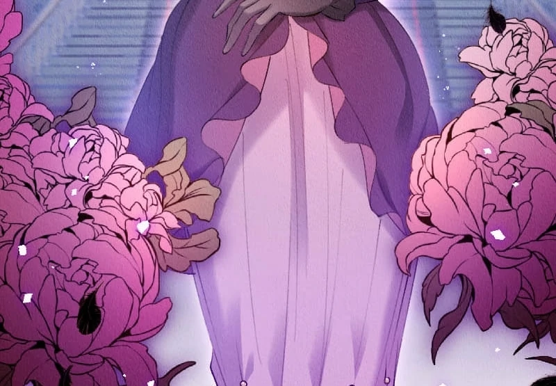 The Abandoned Lady Became the Imperial Family's Beloved Caretaker Chapter 9 - page 90