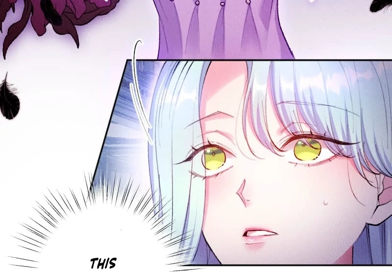 The Abandoned Lady Became the Imperial Family's Beloved Caretaker Chapter 9 - page 91
