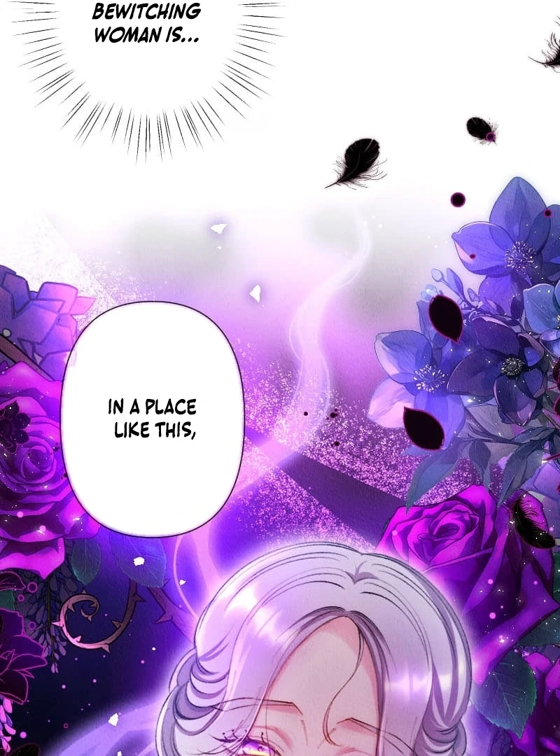 The Abandoned Lady Became the Imperial Family's Beloved Caretaker Chapter 9 - page 92