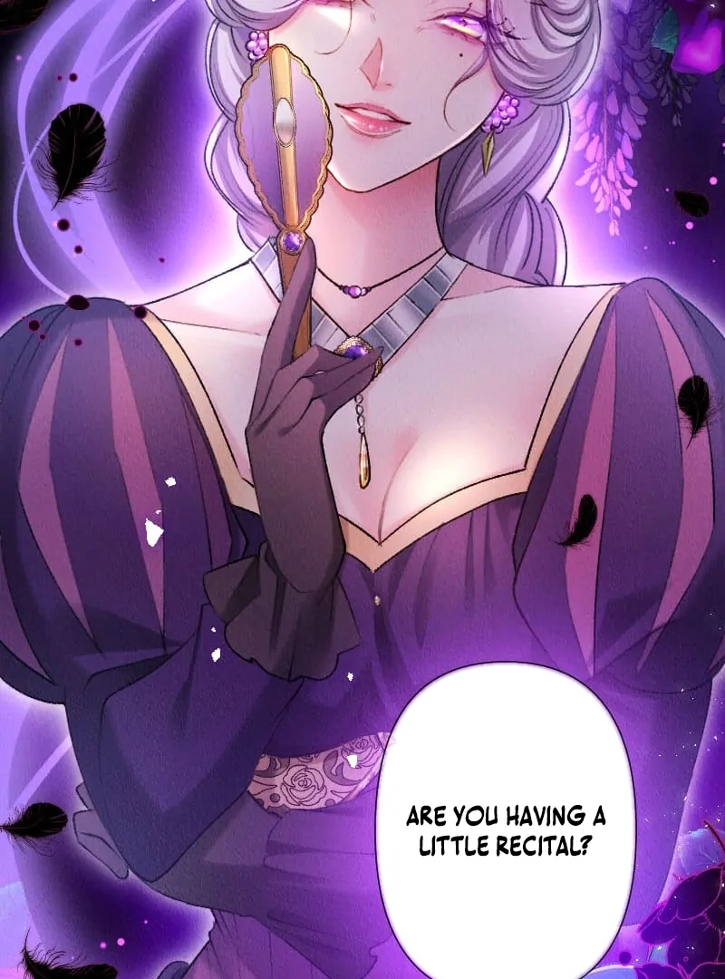 The Abandoned Lady Became the Imperial Family's Beloved Caretaker Chapter 9 - page 93