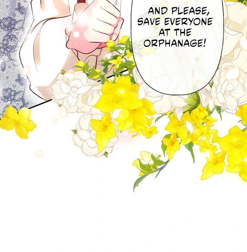 The Abandoned Lady Became the Imperial Family's Beloved Caretaker Chapter 6 - page 102