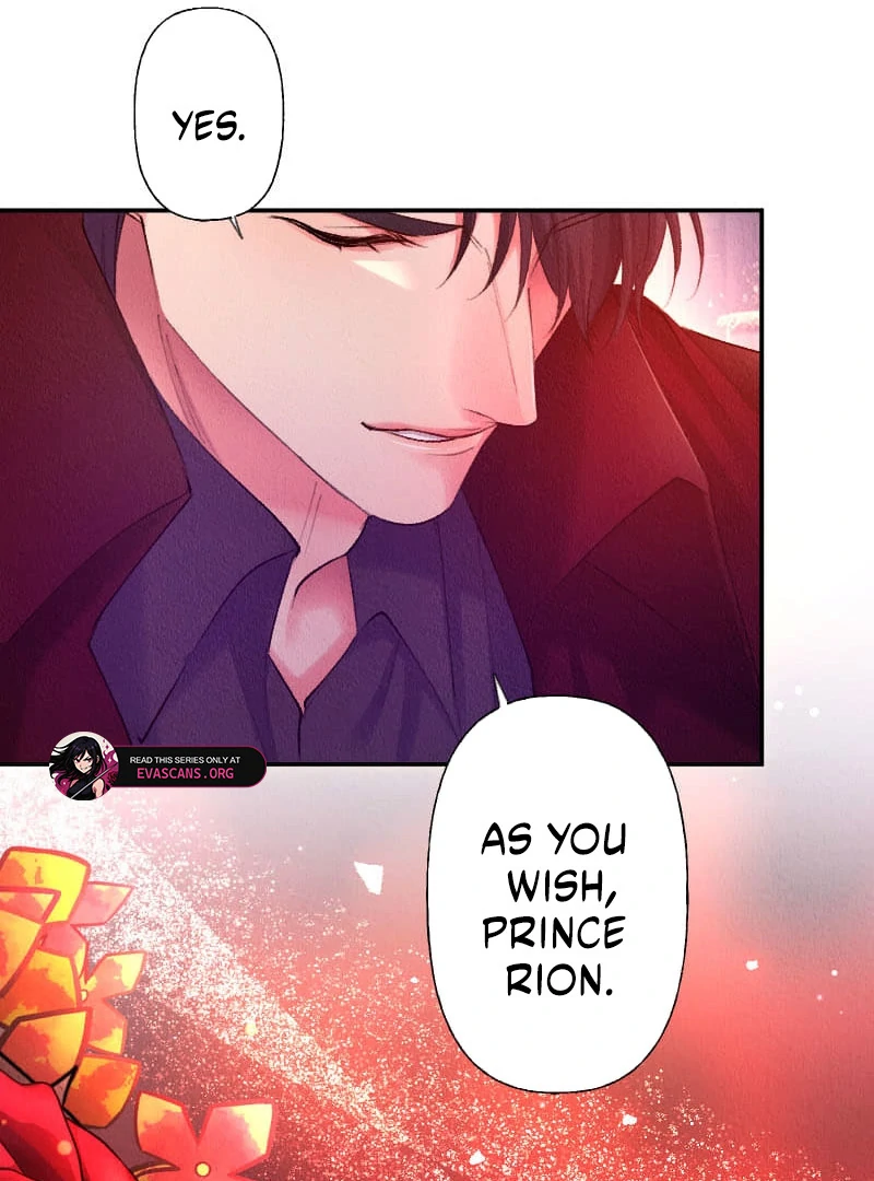 The Abandoned Lady Became the Imperial Family's Beloved Caretaker Chapter 6 - page 103