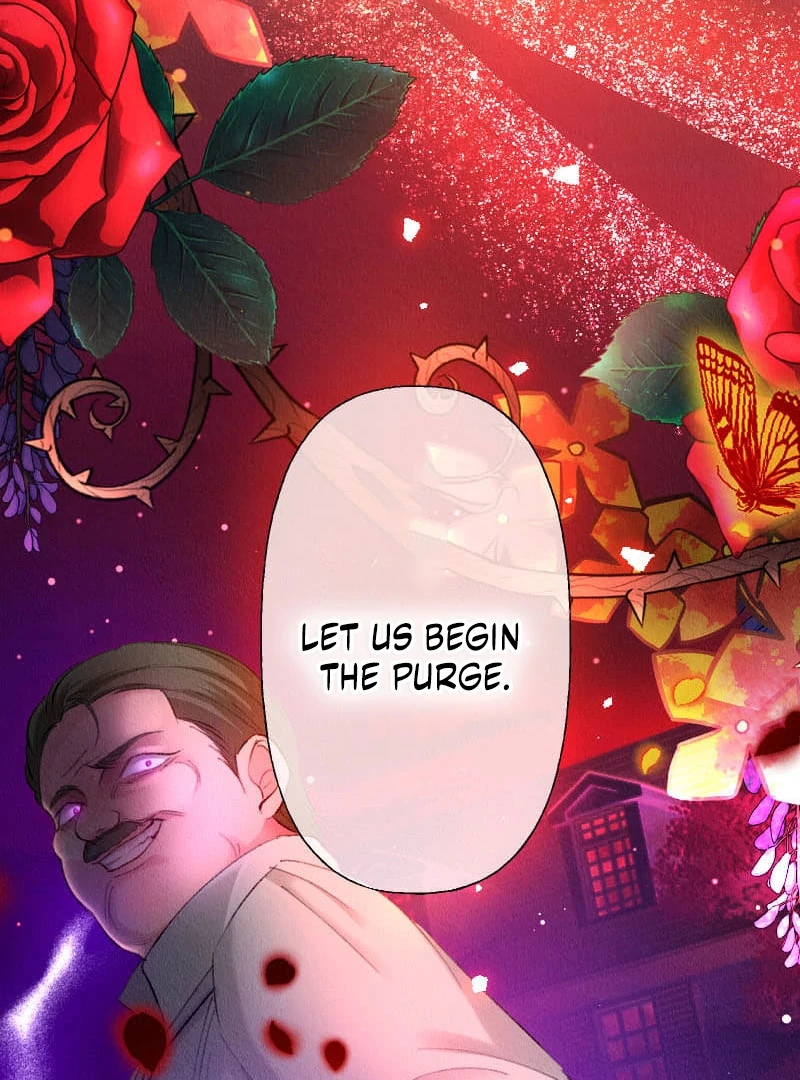 The Abandoned Lady Became the Imperial Family's Beloved Caretaker Chapter 6 - page 104