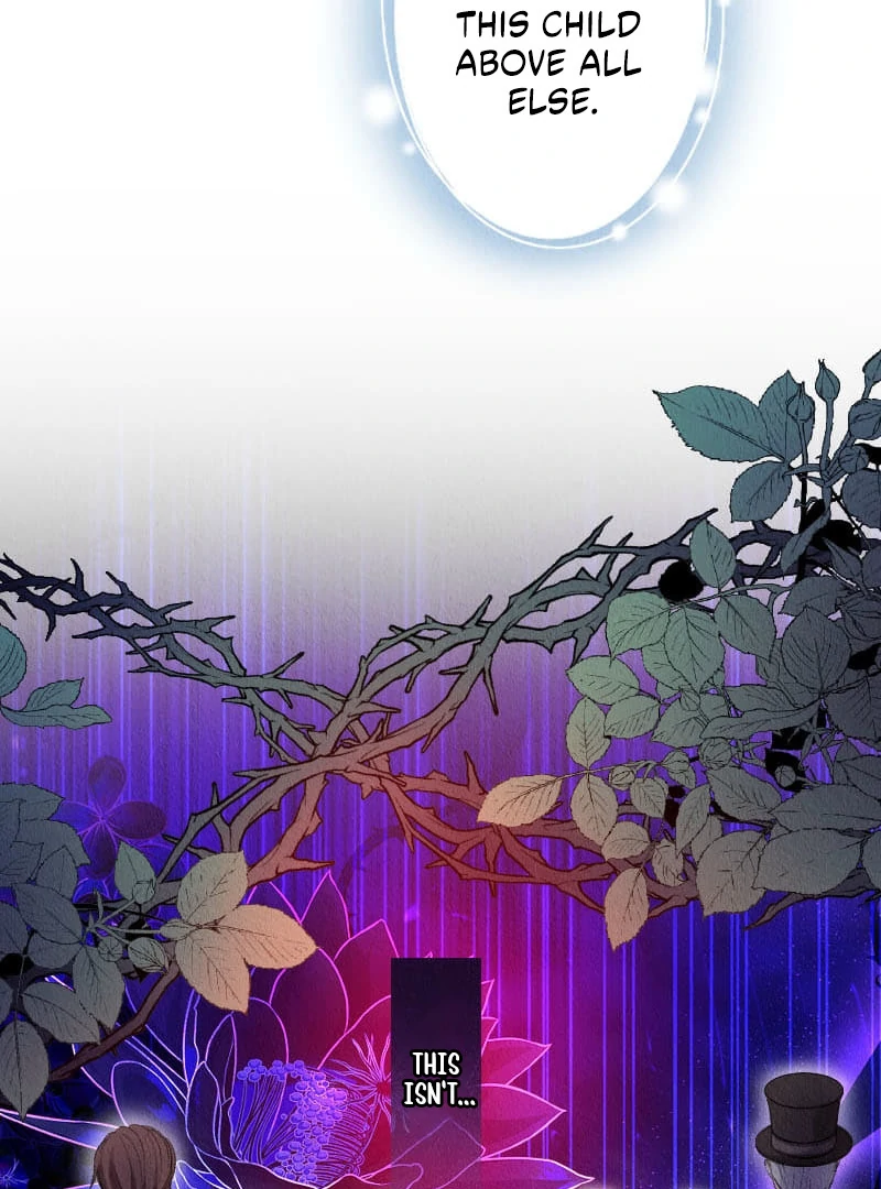 The Abandoned Lady Became the Imperial Family's Beloved Caretaker Chapter 6 - page 16