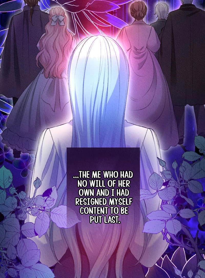 The Abandoned Lady Became the Imperial Family's Beloved Caretaker Chapter 6 - page 17