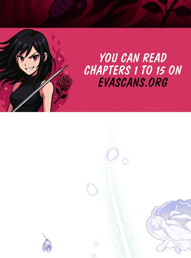 The Abandoned Lady Became the Imperial Family's Beloved Caretaker Chapter 6 - page 2